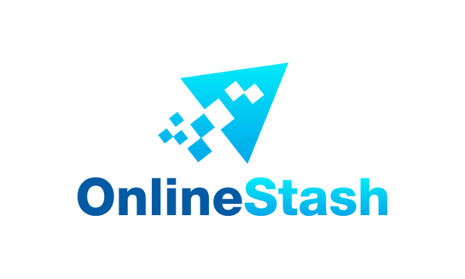 OnlineStash.com
